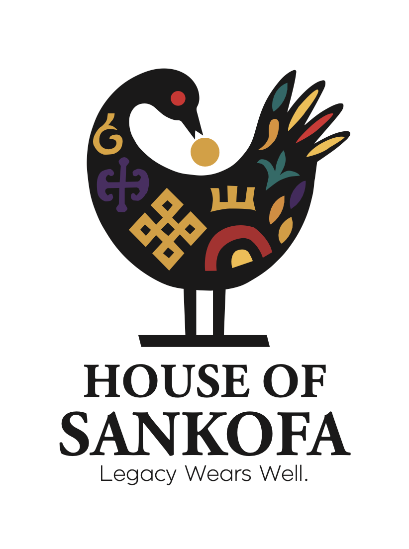 Sankofa Legacy